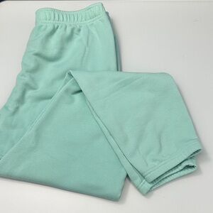 Like New ASICS Sweatpants